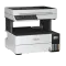 epson L6490 printer