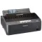 epson dot matrix printer