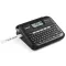 brother label maker