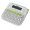 label printer brother