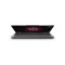 lenovo gaming laptop