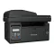 Pantum printer wireless