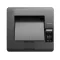 Pantum laser printer