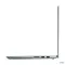 لابتوب لينوفو I7