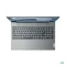 لابتوب لينوفو I7