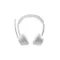 logitech Zone 300