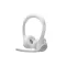 logitech 
bluetooth Headset