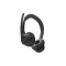 logitech Wireless Headset