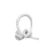 Headset logitech Zone 300