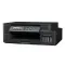 Brother DCP-T520W printer