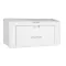 Pantum wireless printers