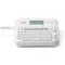 برازر  PT-D410