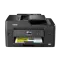 Brother MFC-J3530DW