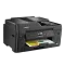 Brother inkjet​ printer