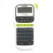 برازر PT-H110