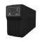 ​Vertiv Liebert UPS