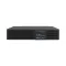 ​Vertiv Liebert PS1500RT3-230XR​