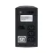 PSA650MT3-230U UPS