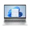 لابتوب 2 في 1 اتش بي