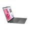 2-in-1 laptop Lenovo