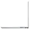 Dell Laptop Inspiron