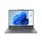 Laptop Lenovo 16IML9