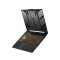 Gaming Laptop ASUS