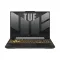 ASUS TUF Gaming F15 FX507VV-LP314