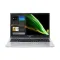 ايسر اسباير 3 A315-59-31LZ