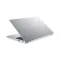 ايسر لابتوب I3