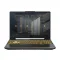 اسوس تاف جيمنج A15 FA506NC-HN005W
