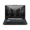 اسوس تاف جيمنج A15 FA506NFR-HN007W