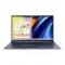 اسوس فيفو بوك 15 D1502YA-NJ007W