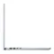 Laptop Dell Inspiron