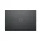 Laptop Dell Vostro