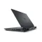 laptop Dell 5530