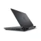 لابتوب ديل 5530