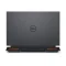 لابتوب ديل G15 5530
