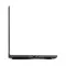 Gaming Dell Laptop