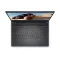 laptop Dell 5530