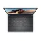 Dell laptop i7
