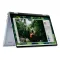 Dell Inspiron 16 7640