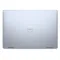 Dell Inspiron 16 Laptop