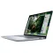 laptop 2-in-1 Dell