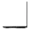 Dell Alienware Laptop