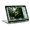 Dell Inspiron Laptop