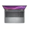 Dell Laptop I7