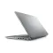 Dell Latitude 5540 Laptop