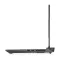 Gaming Dell laptop