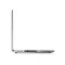 dell latitude 5520 i5